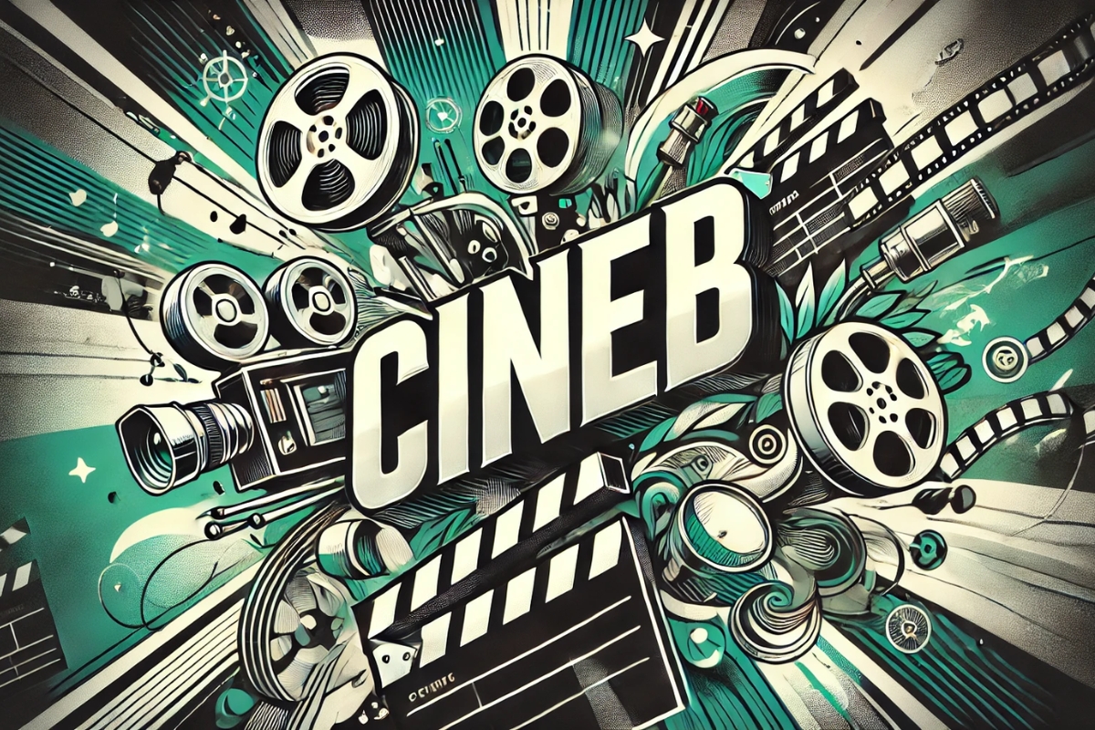 Watch Movies Online For Free